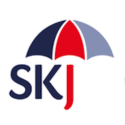 Logo Stichting Kwaliteitsregister Jeugd (SKJ)